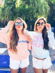 378e5d2d612f3e513330daef1f5a3e65