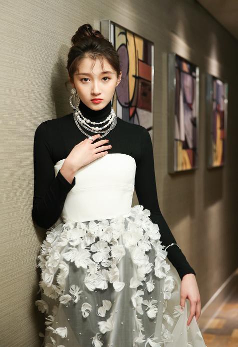 38bdaadbfe524cb6af5b17fd6a6f3f8f