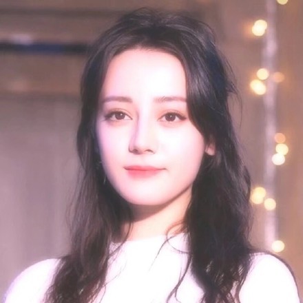 3ba7dceagy1fne9c8z58kj20kk0kkwgd