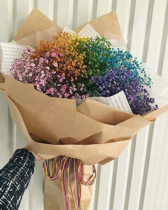 3db3c4815768269e75401da9d651085f