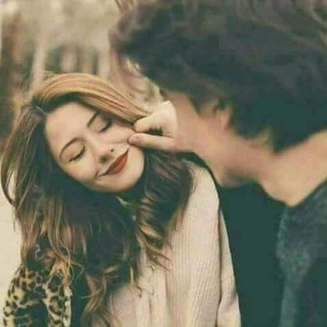 3efb5776090bc59cf1b8ed9ec68a8717