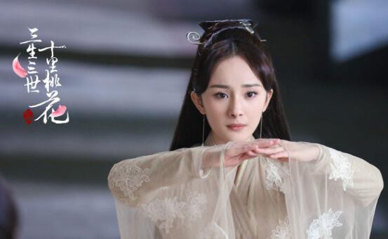 402400022p83180q05p6