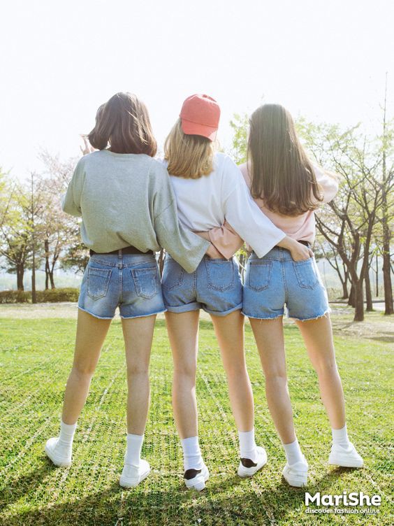 40397c860b1c0c5f7c9f262bcb2a36b3