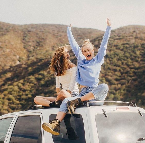 43e74c600516aed0af6f67d59bb25844