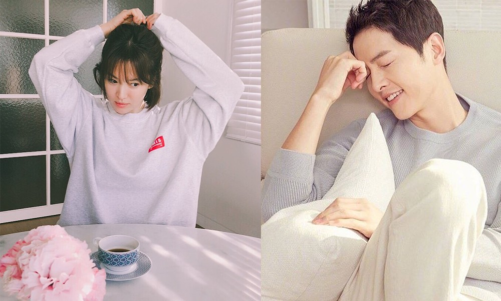 457_9800238125a79901898198_16024317995a7acd1d4772f