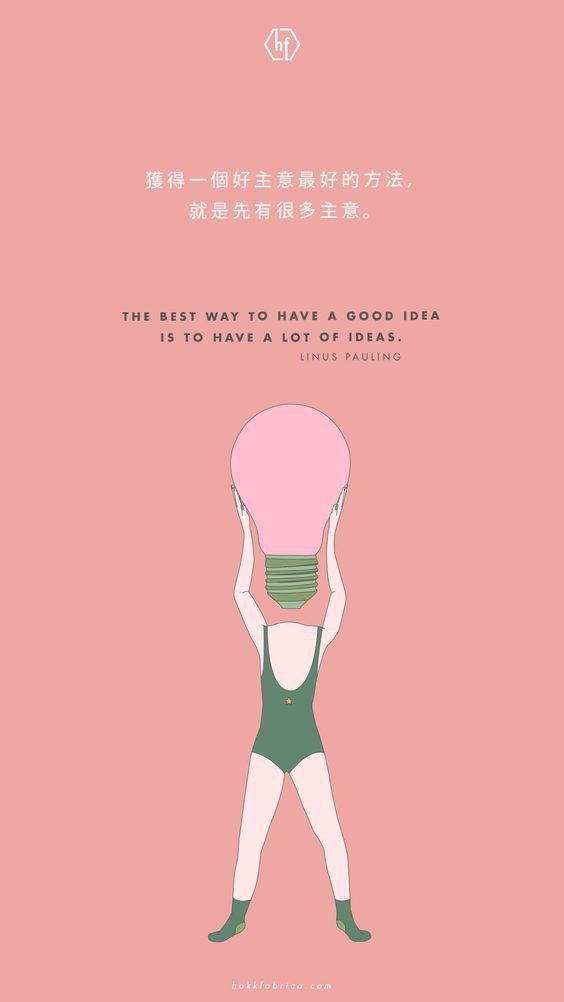 45e962db2fee3ad0ba6119669c2fe501