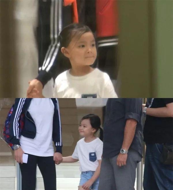 4789e5027c601262a0e7bc1dc8f503d2