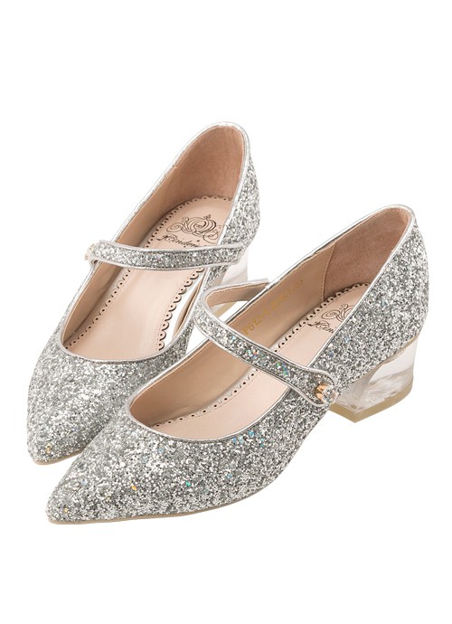 4b7fd5d134dc9ba62e7fc80f9ff11445