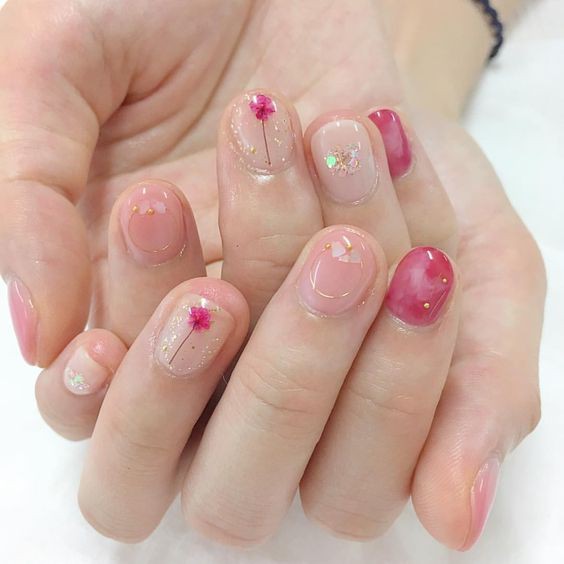 4ca5fa47781ae3f7d129d62eb2956fba