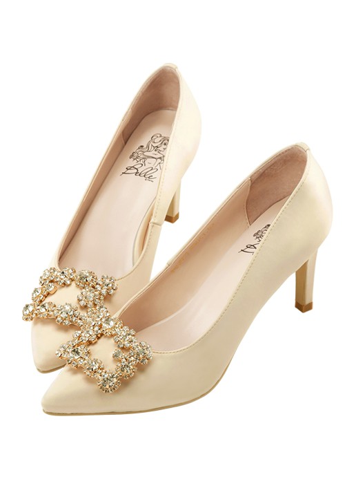 4cbb7c7cc1c91c9d88f7649c253e8f88