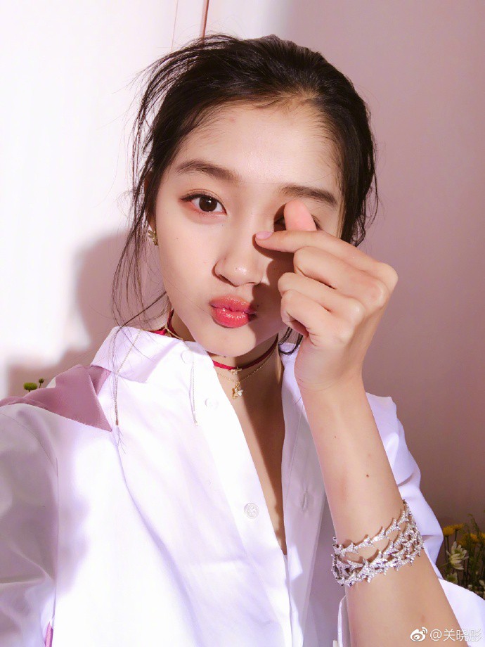 4cd09971gy1foye9rvrzbj21sc2dse81