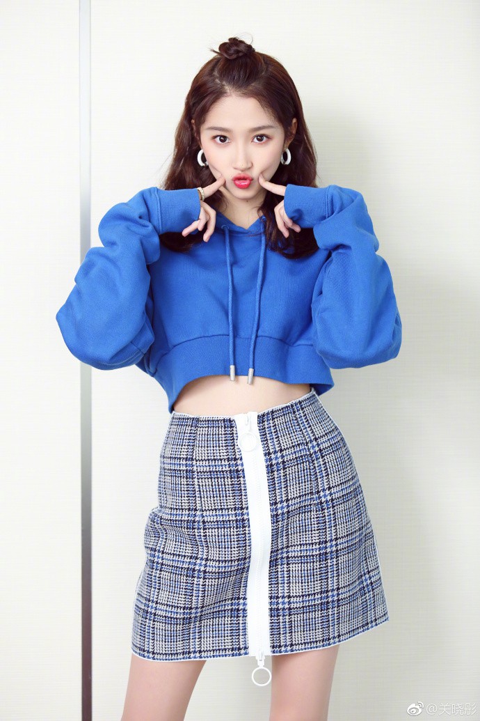 4cd09971ly1fne1ng5ds5j22kw3vcnpi