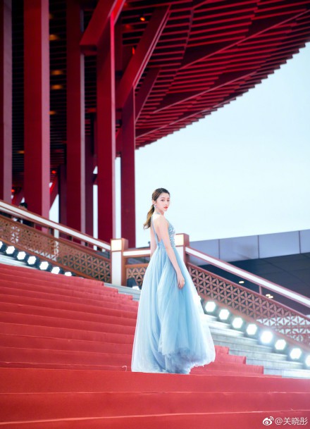 4cd09971ly1fqln9hlr4zj22op3pv1ky