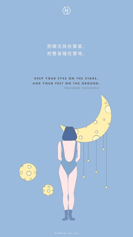 4ec39f4e97c16d0245f59f893fd9acfd