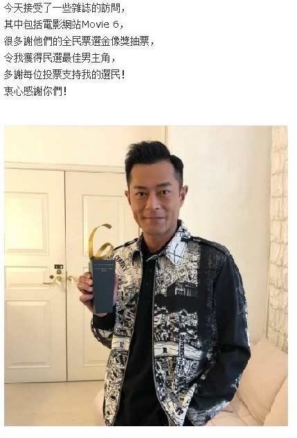 51205a7fly1fqgktkii6xj20c80olq4y