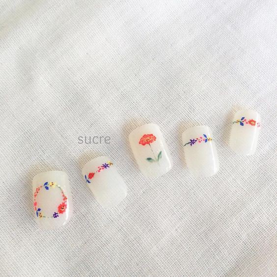 56b8434045070b950efa0e9cb789cc11