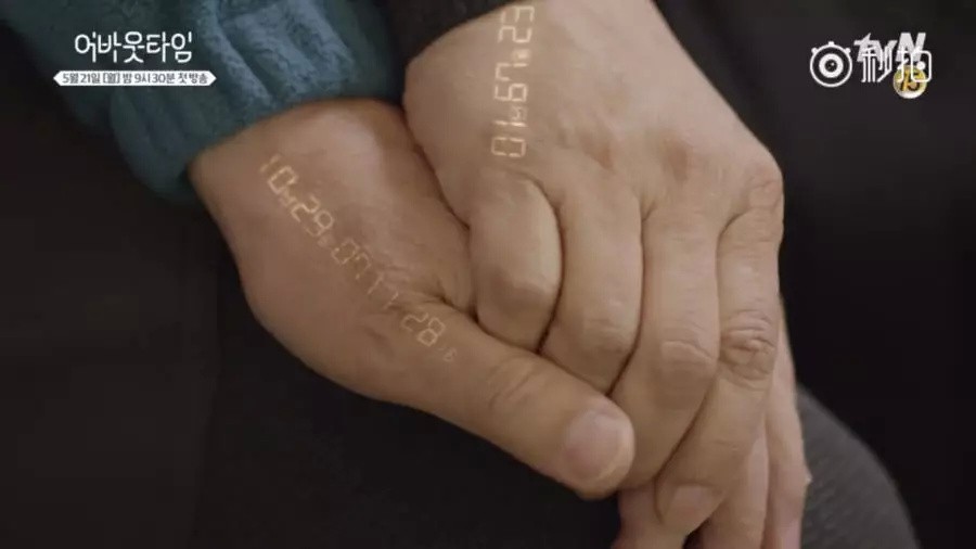 57b0c9f4863acfeee46b9d0ea9dacd84