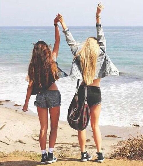 5b5fb44394fc6d363ca5c07690a72e2a