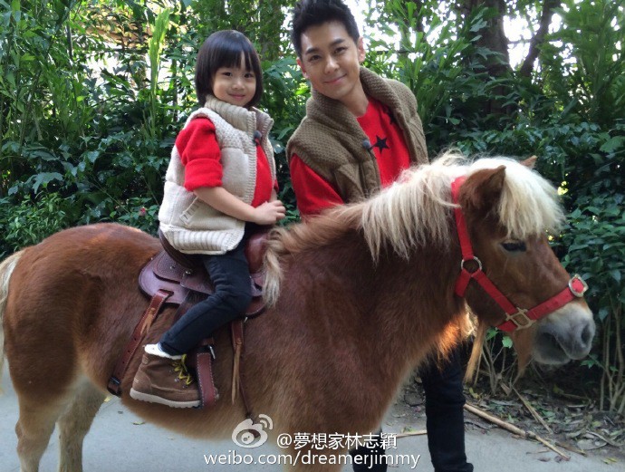 5fe0e4fbgw1f92icc9b3jj20zb0qoqdy