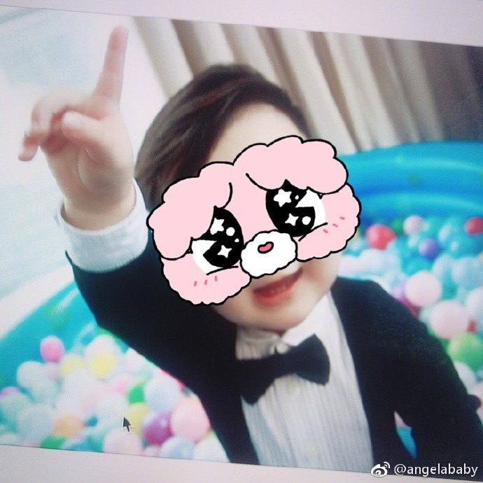 61e44b02ly1fnjv0b48wsj20ku0kun1r