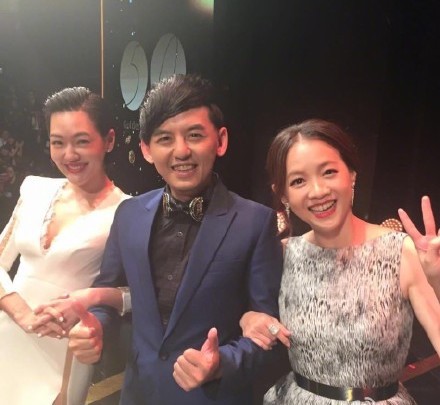 61e7f4aaly1fpxfed1ungj20qe0qegp6