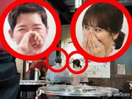 61e7f4aaly1fqgvr2fc5xj20dq0abgtq