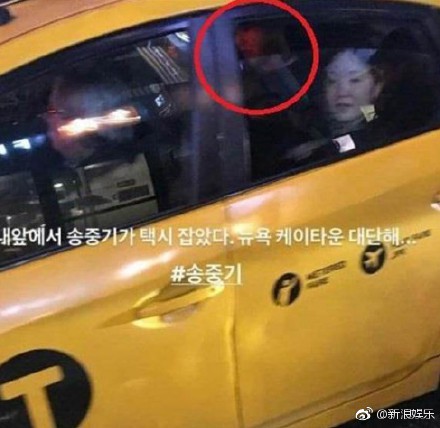 61e7f4aaly1fqgvr2fffzj20dj0d6qbh