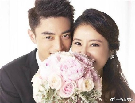 61e7f4aaly1fqqcpik4pqj20hi0dgq47