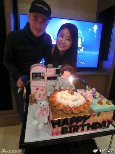 61e7f4aaly1fqqcpisvccj20j60pkn1e