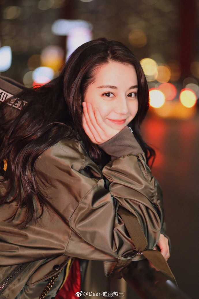 63885668ly1fov5ftl2unj22kw3vcu0z