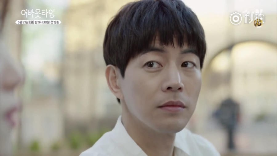 63d302ffb5c839620d6ef9c55abf26db