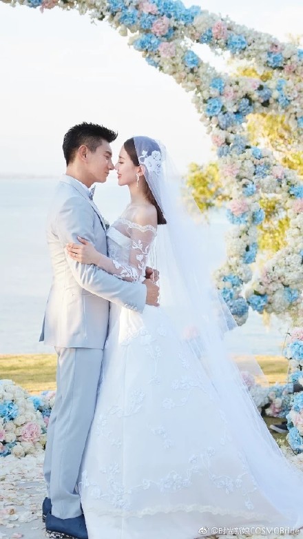 6410952cgy1fqmk6xa5htj20f00qo41o