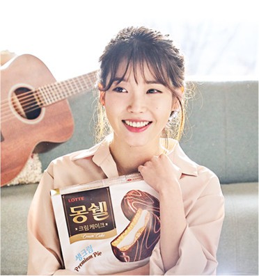 64427024gy1fpsorzs795j20ac0b1ago