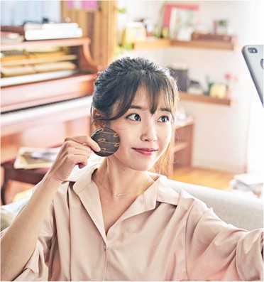 64427024gy1fpsos359c4j20ac0b17bj