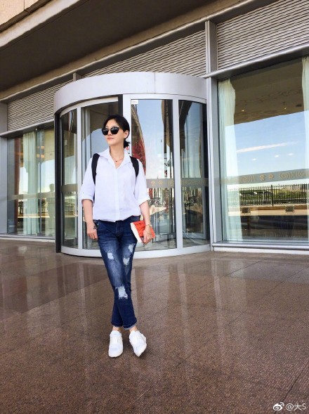 6722d886gy1ffyjtvtmzwj20qo0zqgyh