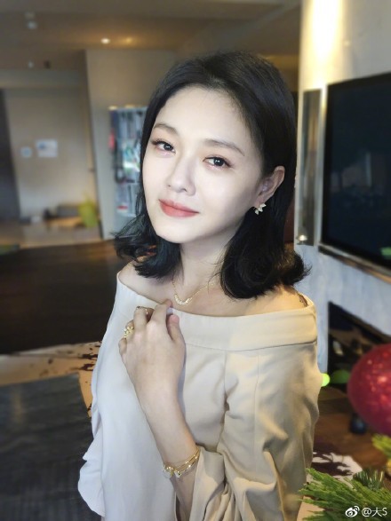 6722d886gy1flop7iegxlj20qo0zk0xs