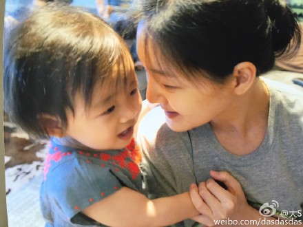 6722d886jw1errzxwwbetj218g0xctk1