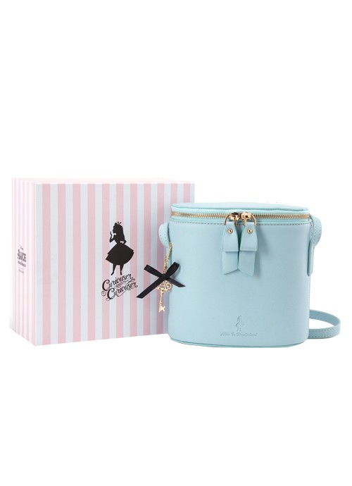 68084f505fd36baf436ff117e8c11de0