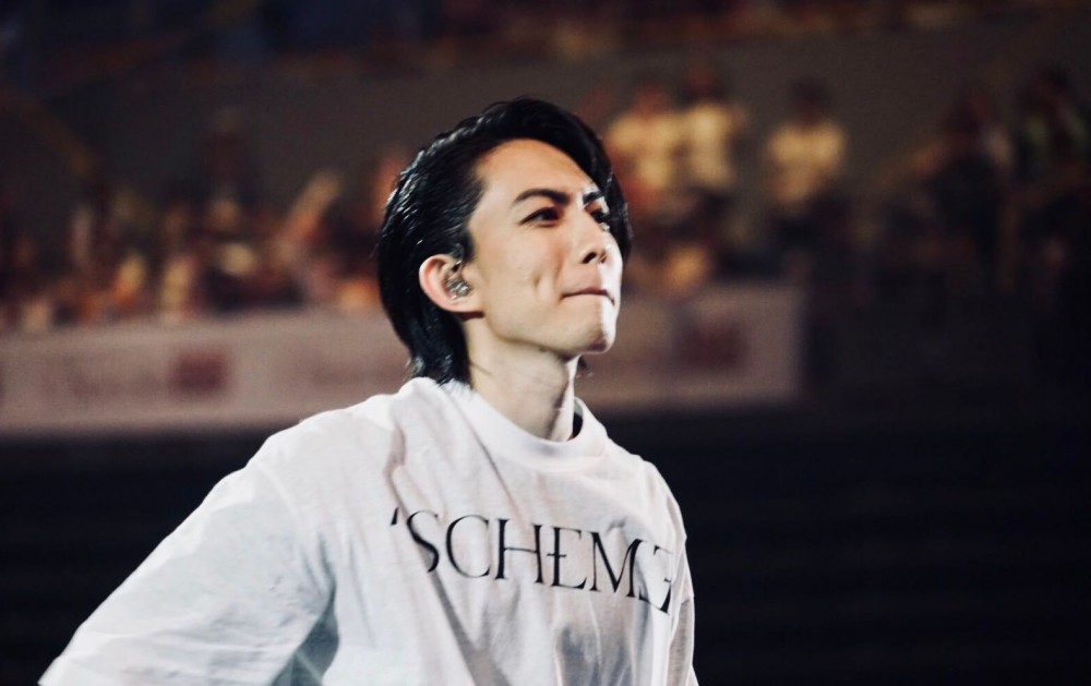 68f681d3gy1fqtknd75bmj218w0u041d