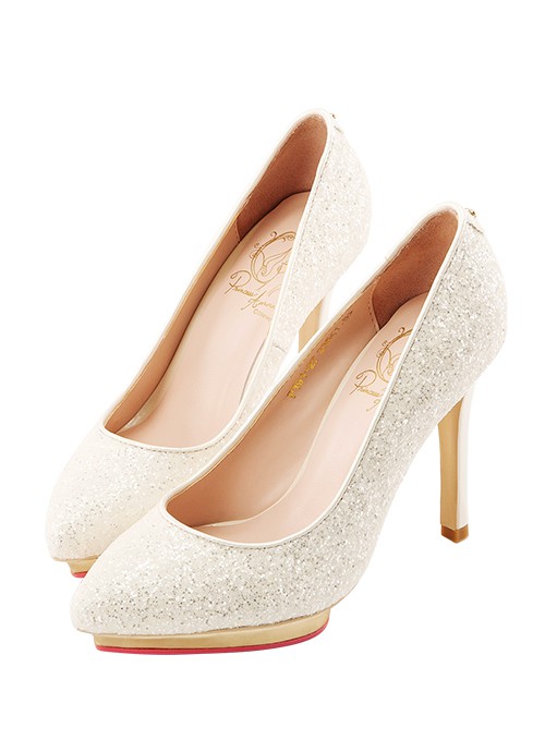 699e2245940cd47b099c348ea416202d