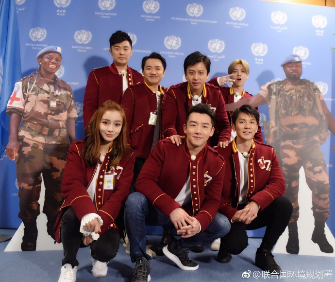 6c9819d3gy1fp3heuc99rj23g12wakjm