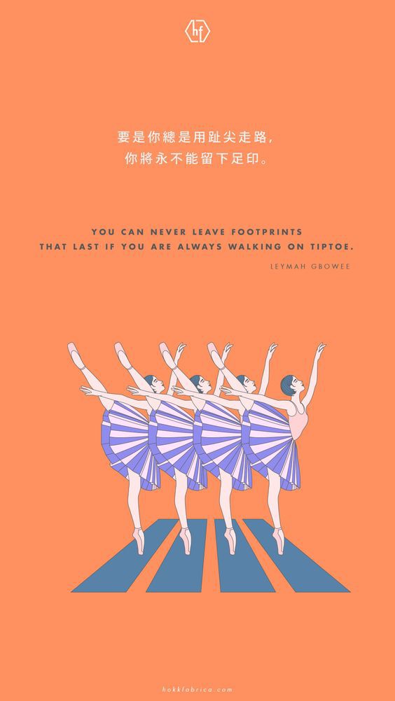 6d0c2ab13111f280eeb720f81c7c0b08