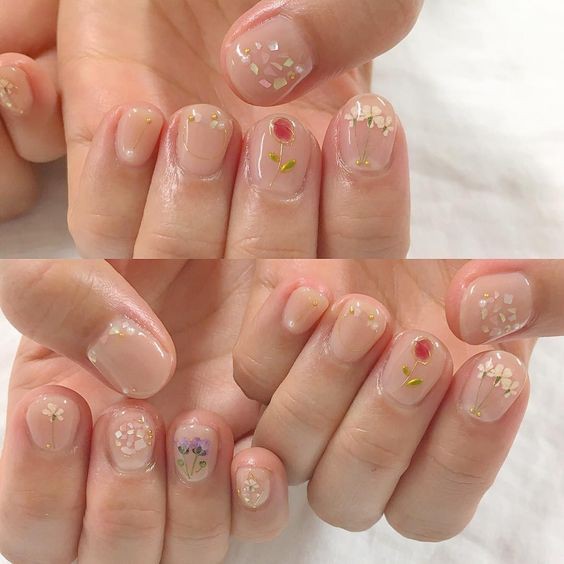 6d3c6f9b0de6bdf3f17279b894f73b5c