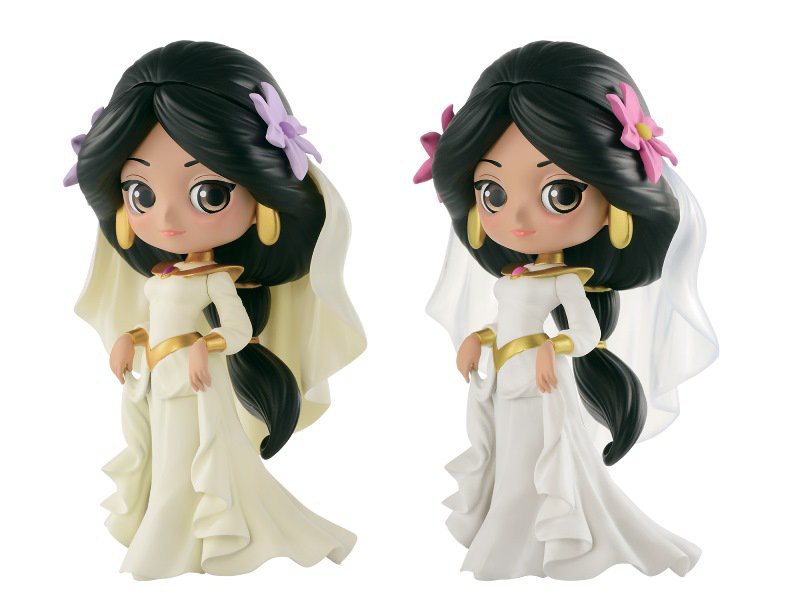 6d99c9ca5510ab2f6cf0963004ff2682