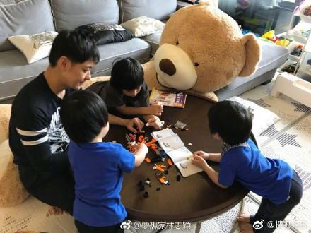 6de39d21ly1fq6mw0lgmrj20j60eedhb