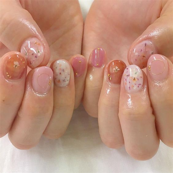 6e18cf4f240bca6070cab886fd345ed7