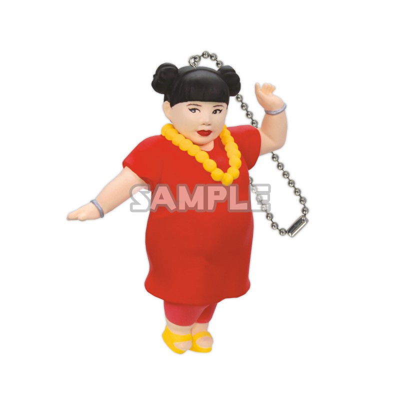6f29e8cd-8520-42eb-adb5-3f121806468a