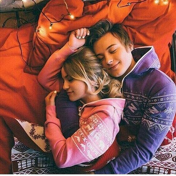 6f73d4e10472ead8bc42278c36b27468