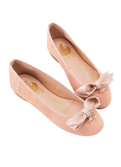 707b0e03be74735f7d46ecc699e4d7ed