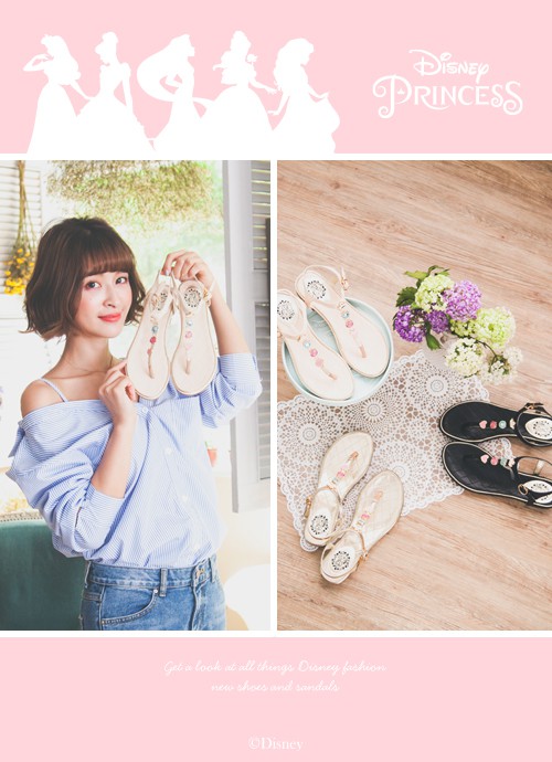 713ce70875ce664aea45393afea69292